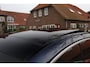 Mercedes-Benz GLE Coupé 350 d 4MATIC Aut. | GLE 43 Uitgevoerd | AMG-Pakket | Panorama | Harman-kardon | Dodehoek | Adaptief