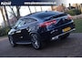 Mercedes-Benz GLE Coupé 350 d 4MATIC Aut. | GLE 43 Uitgevoerd | AMG-Pakket | Panorama | Harman-kardon | Dodehoek | Adaptief