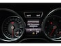 Mercedes-Benz GLE Coupé 350 d 4MATIC Aut. | GLE 43 Uitgevoerd | AMG-Pakket | Panorama | Harman-kardon | Dodehoek | Adaptief