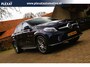 Mercedes-Benz GLE Coupé 350 d 4MATIC Aut. | GLE 43 Uitgevoerd | AMG-Pakket | Panorama | Harman-kardon | Dodehoek | Adaptief