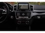 Mercedes-Benz GLE Coupé 350 d 4MATIC Aut. | GLE 43 Uitgevoerd | AMG-Pakket | Panorama | Harman-kardon | Dodehoek | Adaptief