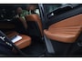 Mercedes-Benz GLE Coupé 350 d 4MATIC Aut. | GLE 43 Uitgevoerd | AMG-Pakket | Panorama | Harman-kardon | Dodehoek | Adaptief