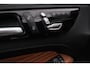 Mercedes-Benz GLE Coupé 350 d 4MATIC Aut. | GLE 43 Uitgevoerd | AMG-Pakket | Panorama | Harman-kardon | Dodehoek | Adaptief