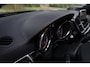 Mercedes-Benz GLE Coupé 350 d 4MATIC Aut. | GLE 43 Uitgevoerd | AMG-Pakket | Panorama | Harman-kardon | Dodehoek | Adaptief