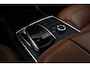 Mercedes-Benz GLE Coupé 350 d 4MATIC Aut. | GLE 43 Uitgevoerd | AMG-Pakket | Panorama | Harman-kardon | Dodehoek | Adaptief