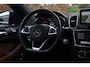 Mercedes-Benz GLE Coupé 350 d 4MATIC Aut. | GLE 43 Uitgevoerd | AMG-Pakket | Panorama | Harman-kardon | Dodehoek | Adaptief