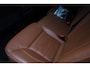 Mercedes-Benz GLE Coupé 350 d 4MATIC Aut. | GLE 43 Uitgevoerd | AMG-Pakket | Panorama | Harman-kardon | Dodehoek | Adaptief