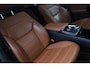 Mercedes-Benz GLE Coupé 350 d 4MATIC Aut. | GLE 43 Uitgevoerd | AMG-Pakket | Panorama | Harman-kardon | Dodehoek | Adaptief