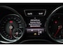 Mercedes-Benz GLE Coupé 350 d 4MATIC Aut. | GLE 43 Uitgevoerd | AMG-Pakket | Panorama | Harman-kardon | Dodehoek | Adaptief