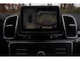 Mercedes-Benz GLE Coupé 350 d 4MATIC Aut. | GLE 43 Uitgevoerd | AMG-Pakket | Panorama | Harman-kardon | Dodehoek | Adaptief