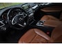 Mercedes-Benz GLE Coupé 350 d 4MATIC Aut. | GLE 43 Uitgevoerd | AMG-Pakket | Panorama | Harman-kardon | Dodehoek | Adaptief