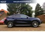 Mercedes-Benz GLE Coupé 350 d 4MATIC Aut. | GLE 43 Uitgevoerd | AMG-Pakket | Panorama | Harman-kardon | Dodehoek | Adaptief