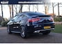 Mercedes-Benz GLE Coupé 350 d 4MATIC Aut. | GLE 43 Uitgevoerd | AMG-Pakket | Panorama | Harman-kardon | Dodehoek | Adaptief
