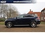 Mercedes-Benz GLE Coupé 350 d 4MATIC Aut. | GLE 43 Uitgevoerd | AMG-Pakket | Panorama | Harman-kardon | Dodehoek | Adaptief