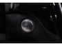 Mercedes-Benz GLE Coupé 350 d 4MATIC Aut. | GLE 43 Uitgevoerd | AMG-Pakket | Panorama | Harman-kardon | Dodehoek | Adaptief