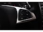 Mercedes-Benz GLE Coupé 350 d 4MATIC Aut. | GLE 43 Uitgevoerd | AMG-Pakket | Panorama | Harman-kardon | Dodehoek | Adaptief