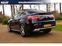 Mercedes-Benz GLE Coupé 350 d 4MATIC Aut. | GLE 43 Uitgevoerd | AMG-Pakket | Panorama | Harman-kardon | Dodehoek | Adaptief