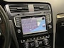 Volkswagen Golf 1.4 TSI GTE 204Pk Automaat (SCHUIFDAK, APPLE CARPLAY, CAMERA, LEDER, STOELVERWARMING, SPORTSTOELEN, GETINT GLAS, ADAPTIVE CRUISE, NIEUWSTAAT)