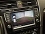 Volkswagen Golf 1.4 TSI GTE 204Pk Automaat (SCHUIFDAK, APPLE CARPLAY, CAMERA, LEDER, STOELVERWARMING, SPORTSTOELEN, GETINT GLAS, ADAPTIVE CRUISE, NIEUWSTAAT)