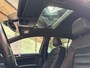 Volkswagen Golf 1.4 TSI GTE 204Pk Automaat (SCHUIFDAK, APPLE CARPLAY, CAMERA, LEDER, STOELVERWARMING, SPORTSTOELEN, GETINT GLAS, ADAPTIVE CRUISE, NIEUWSTAAT)