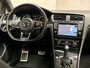Volkswagen Golf 1.4 TSI GTE 204Pk Automaat (SCHUIFDAK, APPLE CARPLAY, CAMERA, LEDER, STOELVERWARMING, SPORTSTOELEN, GETINT GLAS, ADAPTIVE CRUISE, NIEUWSTAAT)