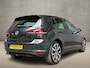 Volkswagen Golf 1.4 TSI GTE 204Pk Automaat (SCHUIFDAK, APPLE CARPLAY, CAMERA, LEDER, STOELVERWARMING, SPORTSTOELEN, GETINT GLAS, ADAPTIVE CRUISE, NIEUWSTAAT)
