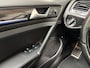 Volkswagen Golf 1.4 TSI GTE 204Pk Automaat (SCHUIFDAK, APPLE CARPLAY, CAMERA, LEDER, STOELVERWARMING, SPORTSTOELEN, GETINT GLAS, ADAPTIVE CRUISE, NIEUWSTAAT)
