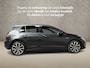 Volkswagen Golf 1.4 TSI GTE 204Pk Automaat (SCHUIFDAK, APPLE CARPLAY, CAMERA, LEDER, STOELVERWARMING, SPORTSTOELEN, GETINT GLAS, ADAPTIVE CRUISE, NIEUWSTAAT)