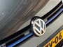 Volkswagen Golf 1.4 TSI GTE 204Pk Automaat (SCHUIFDAK, APPLE CARPLAY, CAMERA, LEDER, STOELVERWARMING, SPORTSTOELEN, GETINT GLAS, ADAPTIVE CRUISE, NIEUWSTAAT)