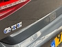 Volkswagen Golf 1.4 TSI GTE 204Pk Automaat (SCHUIFDAK, APPLE CARPLAY, CAMERA, LEDER, STOELVERWARMING, SPORTSTOELEN, GETINT GLAS, ADAPTIVE CRUISE, NIEUWSTAAT)