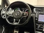 Volkswagen Golf 1.4 TSI GTE 204Pk Automaat (SCHUIFDAK, APPLE CARPLAY, CAMERA, LEDER, STOELVERWARMING, SPORTSTOELEN, GETINT GLAS, ADAPTIVE CRUISE, NIEUWSTAAT)