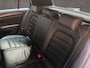 Volkswagen Golf 1.4 TSI GTE 204Pk Automaat (SCHUIFDAK, APPLE CARPLAY, CAMERA, LEDER, STOELVERWARMING, SPORTSTOELEN, GETINT GLAS, ADAPTIVE CRUISE, NIEUWSTAAT)