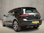 Volkswagen Golf 1.4 TSI GTE 204Pk Automaat (SCHUIFDAK, APPLE CARPLAY, CAMERA, LEDER, STOELVERWARMING, SPORTSTOELEN, GETINT GLAS, ADAPTIVE CRUISE, NIEUWSTAAT)