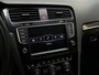Volkswagen Golf 1.4 TSI GTE 204Pk Automaat (SCHUIFDAK, APPLE CARPLAY, CAMERA, LEDER, STOELVERWARMING, SPORTSTOELEN, GETINT GLAS, ADAPTIVE CRUISE, NIEUWSTAAT)