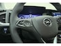 Opel Grandland 1.2 Turbo GS Line 130 PK | Navigatie | Camera | Keyless | Electrische achterklep | Dakrails | Stoel & Stuurverwarming | AGR Stoelen | Climate control