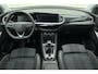 Opel Grandland 1.2 Turbo GS Line 130 PK | Navigatie | Camera | Keyless | Electrische achterklep | Dakrails | Stoel & Stuurverwarming | AGR Stoelen | Climate control