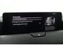 Mazda CX-60 2.5 e-SkyActiv PHEV Homura Plus | Panoramadak | Stoelverwarming+Ventilatie | Bose Audio | 360° Camera | ACC | Head-Up