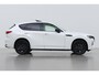 Mazda CX-60 2.5 e-SkyActiv PHEV Homura Plus | Panoramadak | Stoelverwarming+Ventilatie | Bose Audio | 360° Camera | ACC | Head-Up