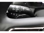 Mazda CX-60 2.5 e-SkyActiv PHEV Homura Plus | Panoramadak | Stoelverwarming+Ventilatie | Bose Audio | 360° Camera | ACC | Head-Up