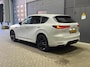 Mazda CX-60 2.5 e-SkyActiv PHEV Homura Plus | Panoramadak | Stoelverwarming+Ventilatie | Bose Audio | 360° Camera | ACC | Head-Up