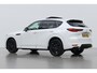 Mazda CX-60 2.5 e-SkyActiv PHEV Homura Plus | Panoramadak | Stoelverwarming+Ventilatie | Bose Audio | 360° Camera | ACC | Head-Up