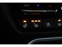 Mazda CX-60 2.5 e-SkyActiv PHEV Homura Plus | Panoramadak | Stoelverwarming+Ventilatie | Bose Audio | 360° Camera | ACC | Head-Up