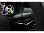 Mazda CX-60 2.5 e-SkyActiv PHEV Homura Plus | Panoramadak | Stoelverwarming+Ventilatie | Bose Audio | 360° Camera | ACC | Head-Up