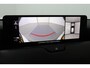 Mazda CX-60 2.5 e-SkyActiv PHEV Homura Plus | Panoramadak | Stoelverwarming+Ventilatie | Bose Audio | 360° Camera | ACC | Head-Up
