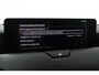Mazda CX-60 2.5 e-SkyActiv PHEV Homura Plus | Panoramadak | Stoelverwarming+Ventilatie | Bose Audio | 360° Camera | ACC | Head-Up
