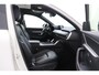 Mazda CX-60 2.5 e-SkyActiv PHEV Homura Plus | Panoramadak | Stoelverwarming+Ventilatie | Bose Audio | 360° Camera | ACC | Head-Up