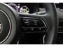 Mazda CX-60 2.5 e-SkyActiv PHEV Homura Plus | Panoramadak | Stoelverwarming+Ventilatie | Bose Audio | 360° Camera | ACC | Head-Up
