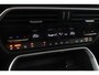 Mazda CX-60 2.5 e-SkyActiv PHEV Homura Plus | Panoramadak | Stoelverwarming+Ventilatie | Bose Audio | 360° Camera | ACC | Head-Up