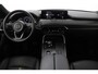 Mazda CX-60 2.5 e-SkyActiv PHEV Homura Plus | Panoramadak | Stoelverwarming+Ventilatie | Bose Audio | 360° Camera | ACC | Head-Up