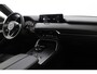 Mazda CX-60 2.5 e-SkyActiv PHEV Homura Plus | Panoramadak | Stoelverwarming+Ventilatie | Bose Audio | 360° Camera | ACC | Head-Up